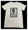 “Nina at the Apollo” Custom Tee