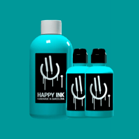 Image 8 of Paint Batch