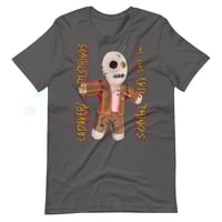 Image 4 of Cadaverz Tshirt 007