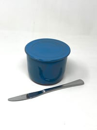 Image 9 of FRENCH Butter Bell