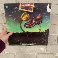 Image 2 of Nick Drake – Pink Moon - US FIRST PRESS LP