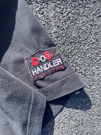 Image 4 of have a hardcore day! T-shirt