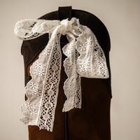 Image 4 of ARILUNA SIERRA STAR