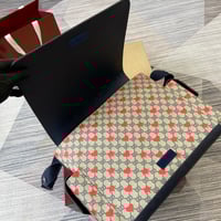 Image 14 of GG Diaper Bag