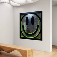 Image 2 of ACID JUNKIE  HOT XL ACID GLOW