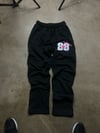 88 Straight Leg Sweatpants 