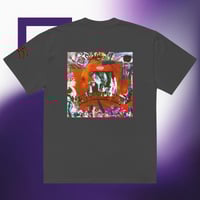 Image 4 of TFB SEEING TRIPLE HEAVY T (DRUNK VISION)
