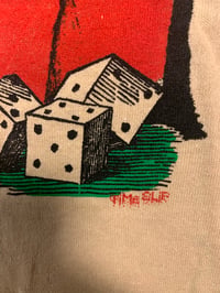 Image 4 of 70's GRAND ILLUSION SMALL