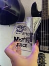 Misfits Juice 