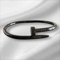 Image 1 of Nailed it - Black 