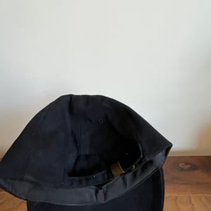 Image of 2000 Cannes Film Festival CK Parody Hat