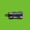 CAMO CLIP DWARF (Item# 149)