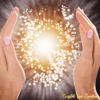 Crystal Reiki Session