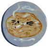 Ceramic Coasters