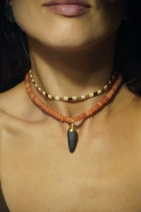 Image 5 of Mother Earth- Choker