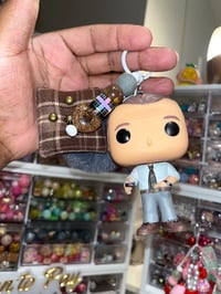 Image 2 of Peggy n Al Bundy