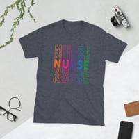 Image 7 of Nurse, Nurse, Nurse