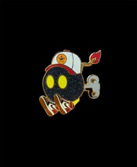 Image 4 of Hype Bomb Set 