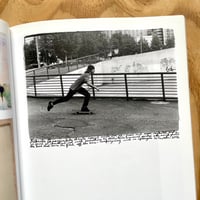 Image 5 of Ed Templeton - The Cemetery Of Reason