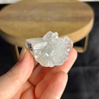 Image 4 of Apophyllite Specimens ($7-$8)