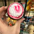 Madballs KO (Brain B) Image 2