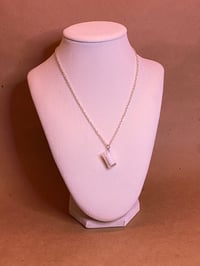 Image 3 of 'Foodies' Necklace Collection