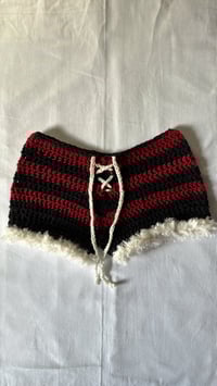 Image 1 of WCW Bloomers  