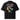 law of correspondence Tee