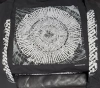 Image 2 of long sleeve