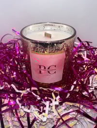 NEW! Bombshell