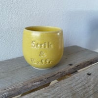 Image 2 of Strik & kaffe