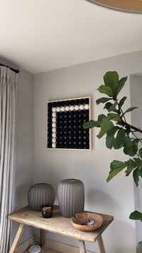 Image 3 of Base line rally