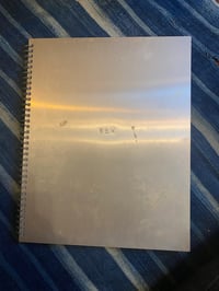 Image 1 of Sex, Madonna, 1992. Japanese Edition.