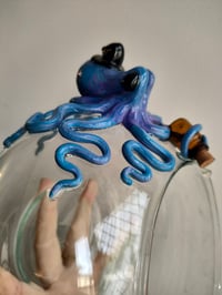 Image 4 of Wicked 