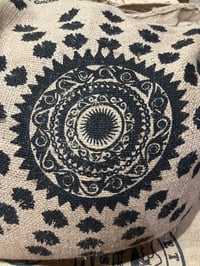 Image 2 of Café du moment - Indonésie