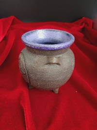 Image 2 of Mini Cauldron 2