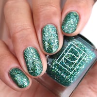 Image 6 of Kelp Wanted