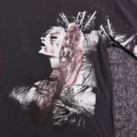 Image 2 of my memory (XL)