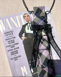 Image 1 of Lady Stetson