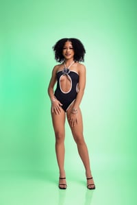 Image 1 of Elegance