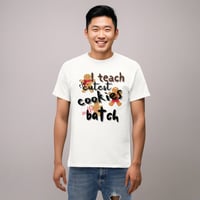 Image 1 of Cutest Cookies Tee