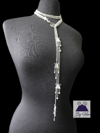 Image 2 of Naag tshauv