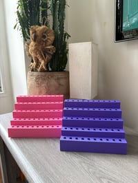 Image 3 of Pen Display Stand 