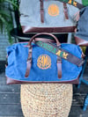 The Brooklyn Carry-on - FAMU