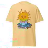 Image 1 of ICE Melts Tee