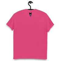 Image 6 of Fuel my Fire t-shirt 