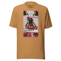 Image 4 of YOUR PLACE TEE