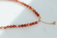 Image 2 of Colar Ágata