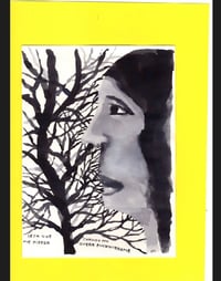 Image 2 of DEJA QUE ME PIERDA