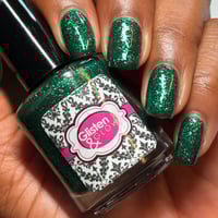 Image 16 of Glisten & Glow I Believe in doing whatever the F*ck I want